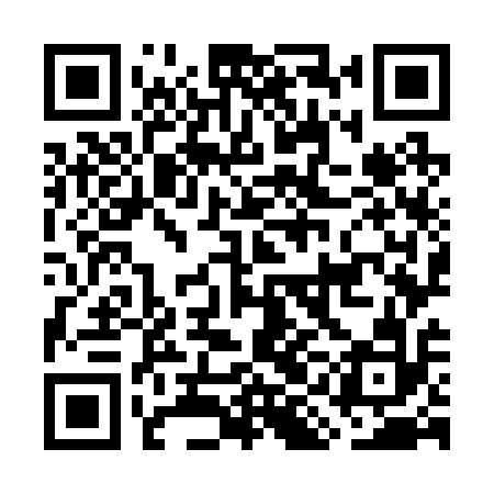 QR code for GIO212