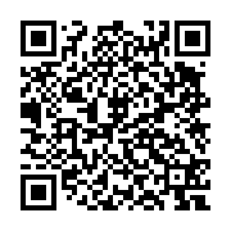 QR code for GIO420