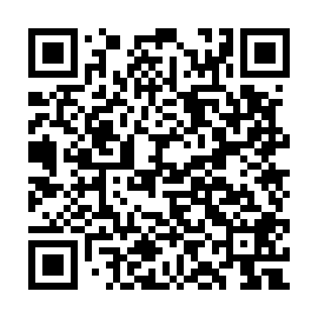 QR code for GIO508