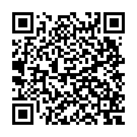 QR code for GIO605