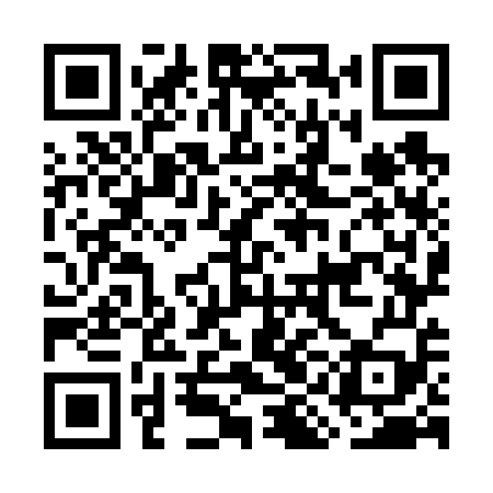 QR code for GIO659