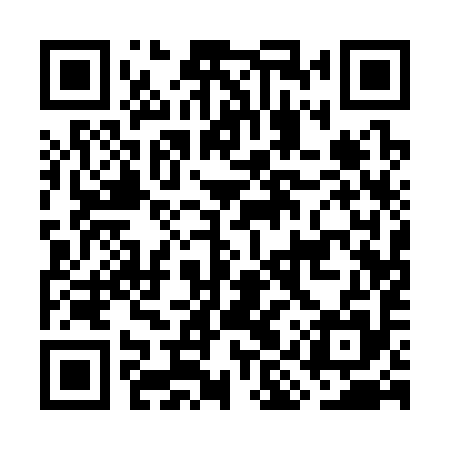 QR code for GIQ395