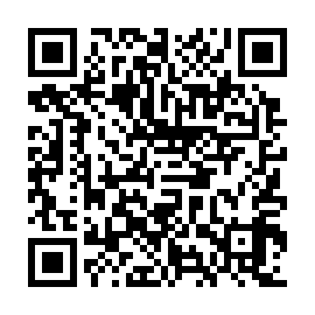 QR code for GIT319