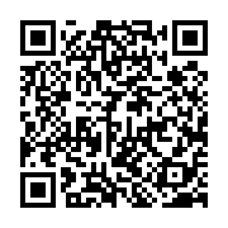 QR code for GIT518
