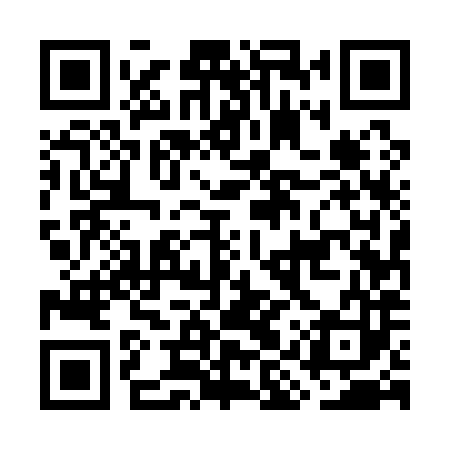 QR code for GIU183