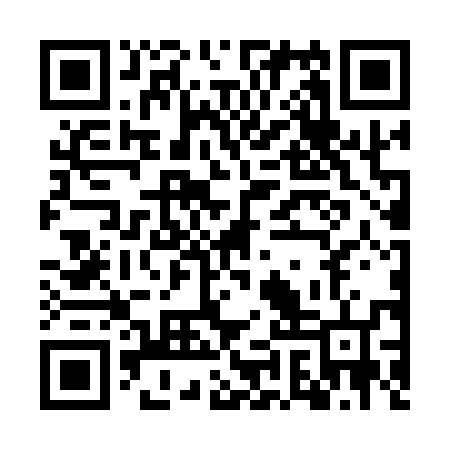 QR code for GIV156