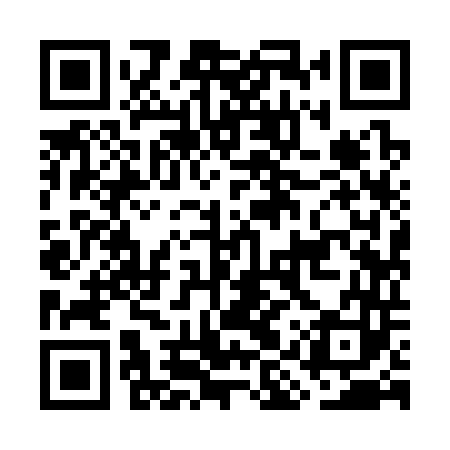 QR code for GIY343