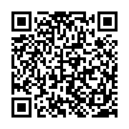 QR code for GJB837