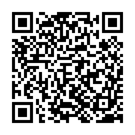 QR code for GJC053