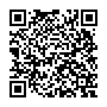 QR code for GJC624