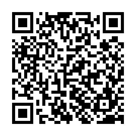 QR code for GJG526