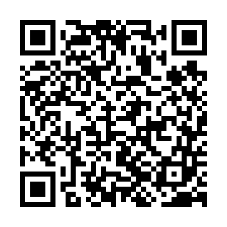 QR code for GJG643