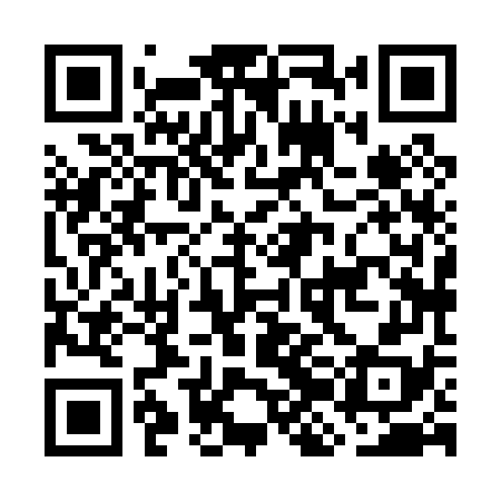 QR code for GJH078
