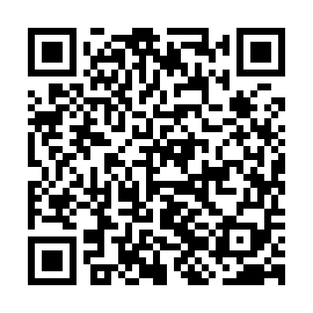 QR code for GJI959