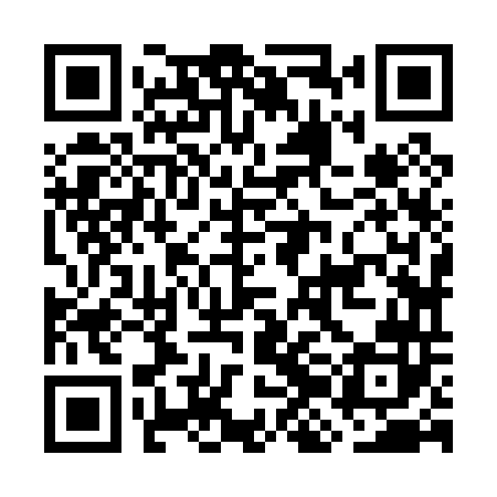 QR code for GJJ042