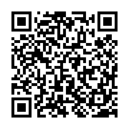QR code for GJJ474