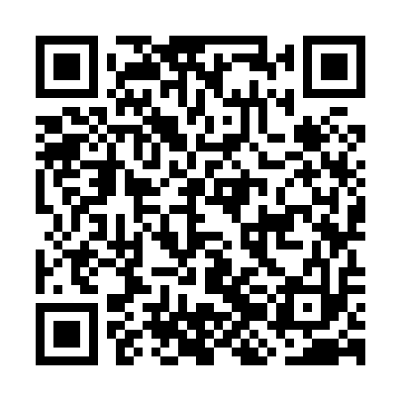 QR code for GJK813