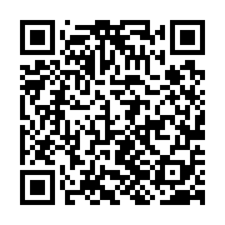 QR code for GJL759