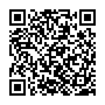 QR code for GJM373