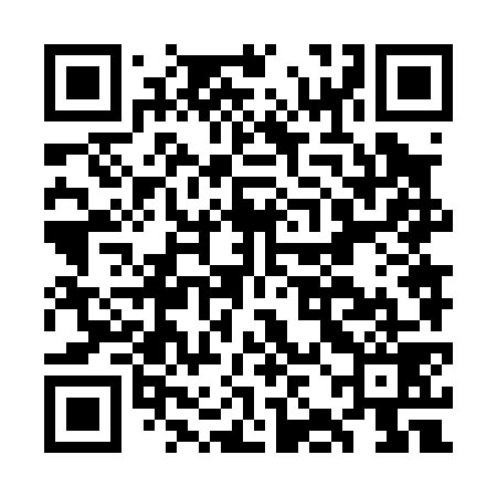 QR code for GJN079
