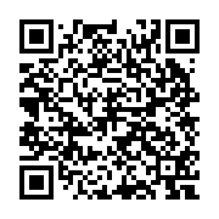 QR code for GJO211
