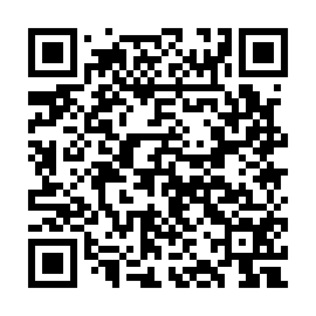 QR code for GJQ154