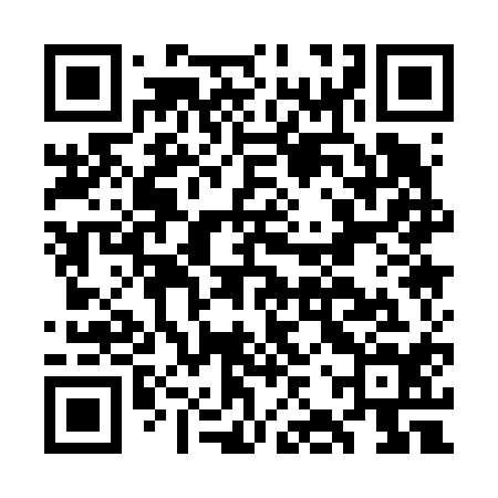 QR code for GJQ614