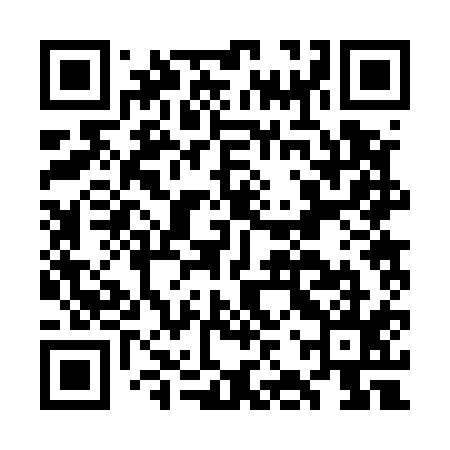 QR code for GJR515