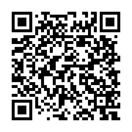 QR code for GJT559