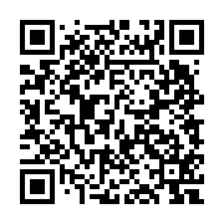 QR code for GJT615