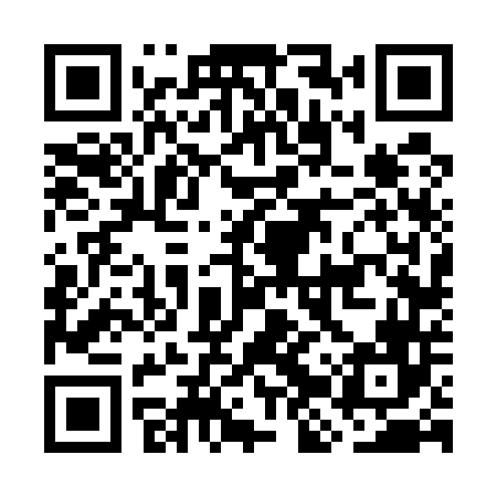 QR code for GJV546