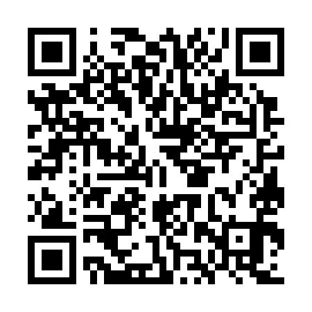 QR code for GJW391