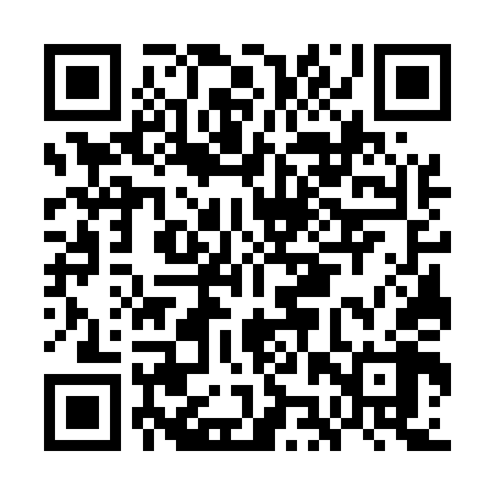QR code for GJW548