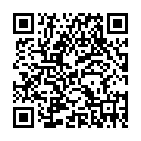 QR code for GJY014