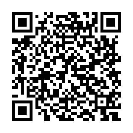 QR code for GKB910