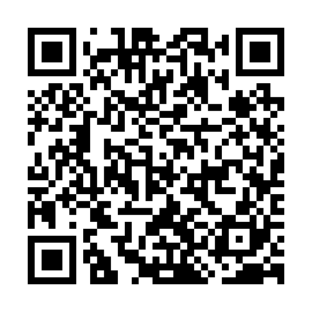 QR code for GKC220