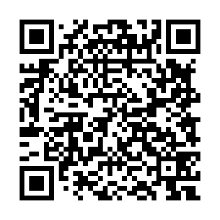 QR code for GKD879