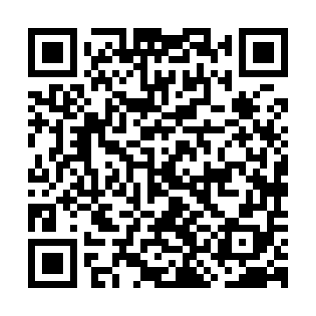 QR code for GKH958