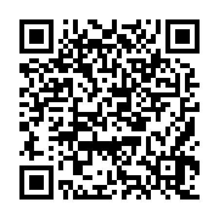 QR code for GKI866