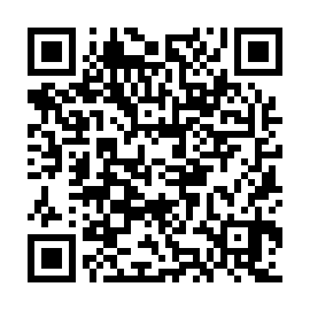 QR code for GKK130