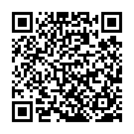 QR code for GKL624
