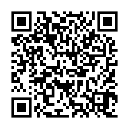 QR code for GKL900