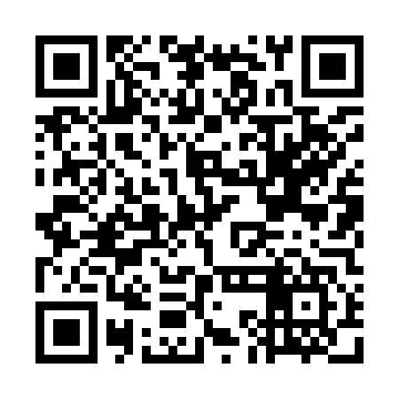 QR code for GKL947
