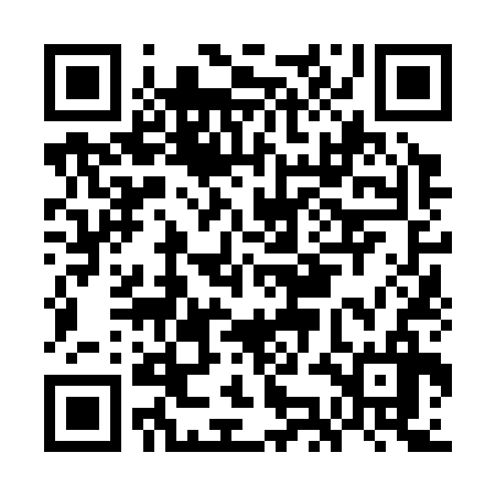 QR code for GKN336