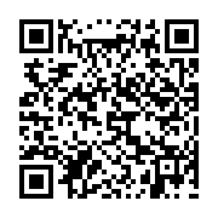 QR code for GKN343
