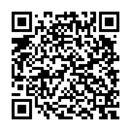 QR code for GKN412