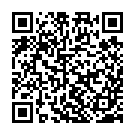 QR code for GKQ683