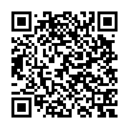 QR code for GKR070