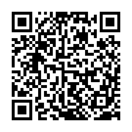 QR code for GKR252