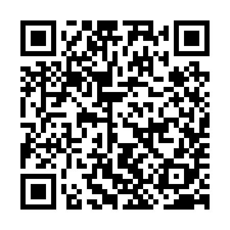 QR code for GKS288